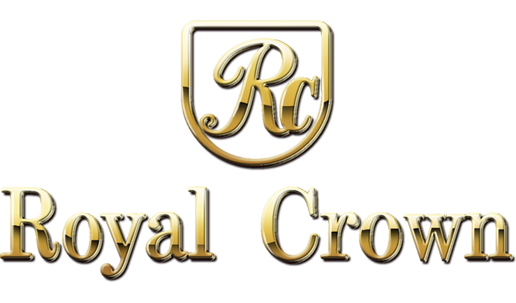 Royal Crown Viet Nam Group